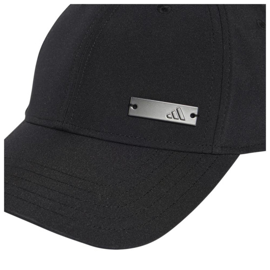Adidas Καπέλο Lightweight Baseball Cap